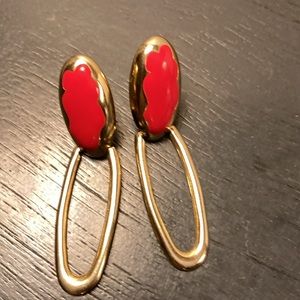 Retro Clip Ons 1980’s
